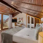 Dogan Анталья