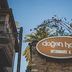 فندق دوغان أنطاليا