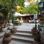 Hotel Dogan