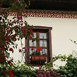 Dogan Отель