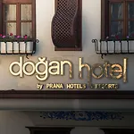 Dogan Отель