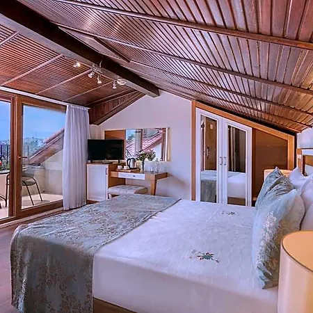 Dogan 3*