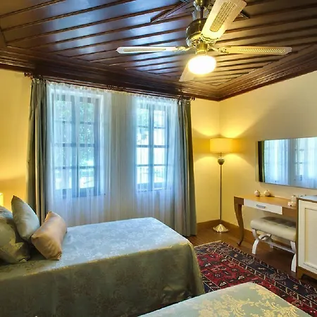 Dogan Antalya