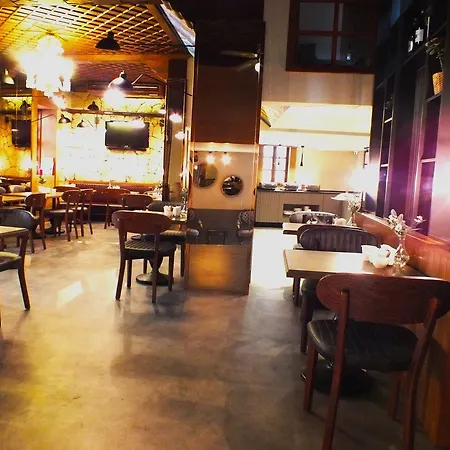 Dogan Antalya