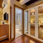 Hotel Dogan 3*