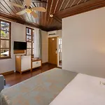 Dogan Hotel Antália