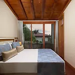 Hotel Dogan